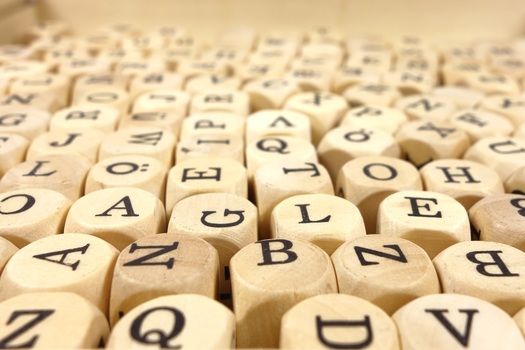 wood,cube,abc,cube,letters,48898,medium. プロフィールビデオ