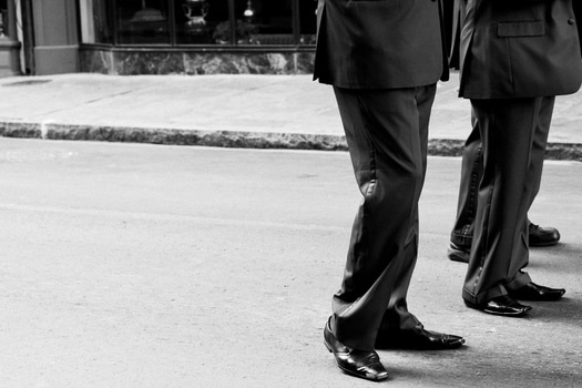 black-and-white-businessman-man-suit-medium