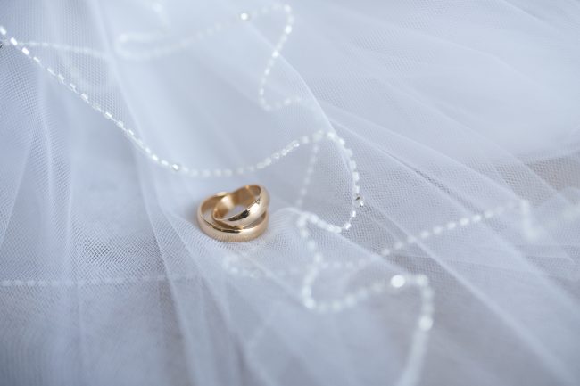 プラチナの結婚指輪！安い＆シンプルで人気のブランドランキングTOP5