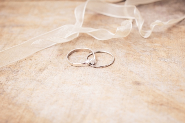 長崎で安い オシャレな結婚指輪人気ランキング6選 口コミあり