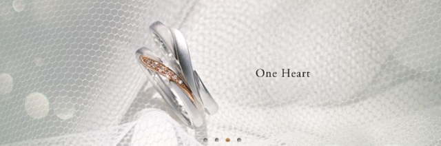 東京で安い結婚指輪ブランド6選 人気 オーダーメイドならどこ