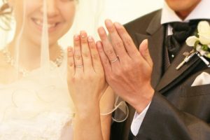 オレッキオの評判は？結婚指輪を購入した人の口コミをご紹介！