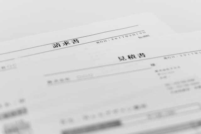 セブ島での結婚式の費用相場はどれくらい 必要な項目も解説