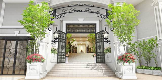 千葉の結婚式場で安い会場ランキングtop5