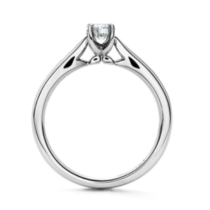 エクセルコダイヤモンド婚約指輪エクセルシア横