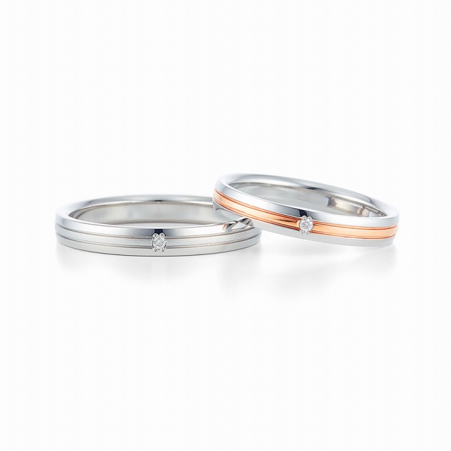 高品質 結婚指輪で人気の安いブランドランキング 格安おすすめ20選