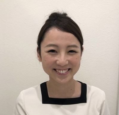 渡辺さん