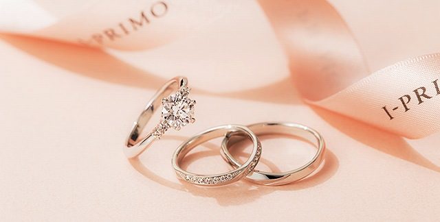 アイプリモの結婚指輪の評判 安っぽい 最悪 など悪い口コミを徹底調査