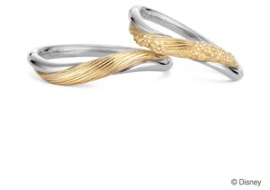 ケイウノの値段相場は 人気デザイン別の価格と支払い方法