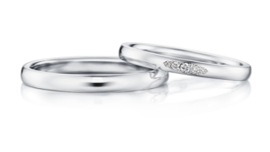 アイプリモの結婚指輪ランキング11選 値段や婚約指輪の相場も