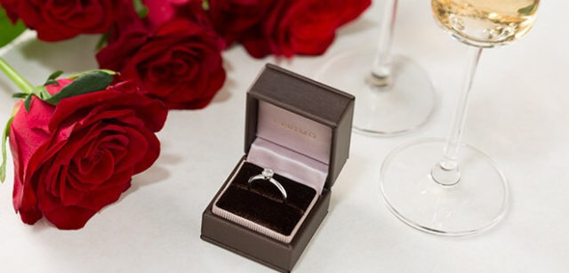 アイプリモの結婚指輪ランキング11選 値段や婚約指輪の相場も