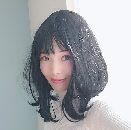 泉