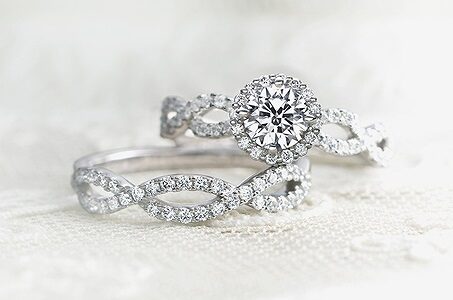 ヴァンドーム青山の婚約指輪は恥ずかしい ダサいと言われる理由とは