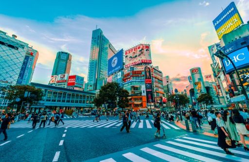 糸リフトが東京で安いお勧めのクリニック